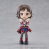 PRE ORDER - BanG Dream! - Pack 6 figures Afterglow Box, PalVerse