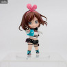 Virtual Youtuber - Kizuna AI Pougnette A.I. Games 2019 figure