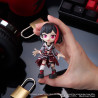 PRE ORDER - BanG Dream! - Pack 6 figures Afterglow Box, PalVerse