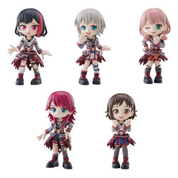 PRÉCOMMANDE - BanG Dream! -...