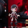 PRE ORDER - BanG Dream! - Pack 6 figures Afterglow Box, PalVerse