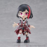 PRE ORDER - BanG Dream! - Pack 6 figures Afterglow Box, PalVerse