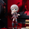 PRE ORDER - BanG Dream! - Pack 6 figures Afterglow Box, PalVerse