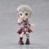 PRE ORDER - BanG Dream! - Pack 6 figures Afterglow Box, PalVerse