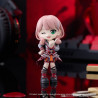 PRÉCOMMANDE - BanG Dream! - Pack 6 figurines Afterglow Box, PalVerse
