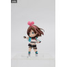Virtual Youtuber - Kizuna AI Pougnette A.I. Games 2019 figure