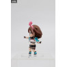 Virtual Youtuber - Kizuna AI Pougnette A.I. Games 2019 figure