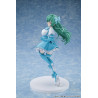 PREORDER - Gushing Over Magical Girls - Magia Azure figure, KDcolle