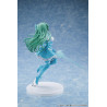 PREORDER - Gushing Over Magical Girls - Magia Azure figure, KDcolle