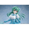 PRÉCOMMANDE - Gushing over Magical Girls - Figurine Magia Azure, KDcolle