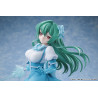 PREORDER - Gushing Over Magical Girls - Magia Azure figure, KDcolle