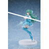 PREORDER - Gushing Over Magical Girls - Magia Azure figure, KDcolle