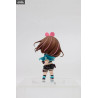 Virtual Youtuber - Kizuna AI Pougnette A.I. Games 2019 figure