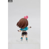Virtual Youtuber - Kizuna AI Pougnette A.I. Games 2019 figure