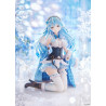 PRE ORDER - Hololive Production - Yukihana Lamy figure