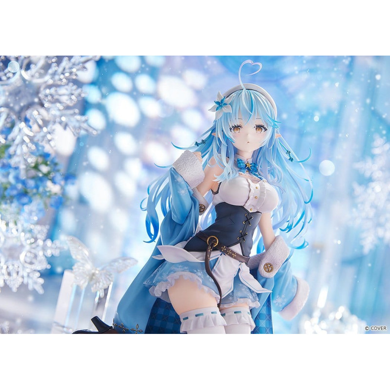 PRÉCOMMANDE - Hololive...