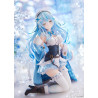 PRÉCOMMANDE - Hololive Production - Figurine Yukihana Lamy