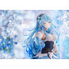 PRÉCOMMANDE - Hololive Production - Figurine Yukihana Lamy