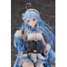 PRÉCOMMANDE - Hololive Production - Figurine Yukihana Lamy