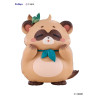 PRÉCOMMANDE - Hololive Production - Figurine Pokobe Real Size, F:Nex
