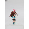 Virtual Youtuber - Kizuna AI Pougnette A.I. Games 2019 figure