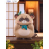 PRE ORDER - Hololive Production - Pokobe figure Real Size, F:Nex