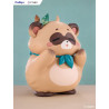 PRÉCOMMANDE - Hololive Production - Figurine Pokobe Real Size, F:Nex