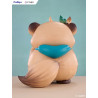 PRÉCOMMANDE - Hololive Production - Figurine Pokobe Real Size, F:Nex