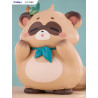 PRE ORDER - Hololive Production - Pokobe figure Real Size, F:Nex