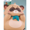PRÉCOMMANDE - Hololive Production - Figurine Pokobe Real Size, F:Nex