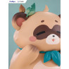 PRE ORDER - Hololive Production - Pokobe figure Real Size, F:Nex