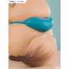 PRE ORDER - Hololive Production - Pokobe figure Real Size, F:Nex