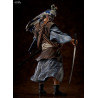 Village of Eight Gravestones - Figurine Yozo Tajimi, Figma