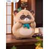 PRE ORDER - Hololive Production - Pokobe figure Real Size, F:Nex