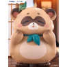 PRÉCOMMANDE - Hololive Production - Figurine Pokobe Real Size, F:Nex
