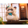 PRÉCOMMANDE - Hololive Production - Figurine Pokobe Real Size, F:Nex