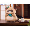 PRÉCOMMANDE - Hololive Production - Figurine Pokobe Real Size, F:Nex