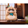 PRÉCOMMANDE - Hololive Production - Figurine Pokobe Real Size, F:Nex