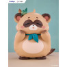 PRÉCOMMANDE - Hololive Production - Figurine Pokobe Real Size, F:Nex