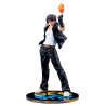 The King of Fighters '98 - Figurine Kyo Kusanagi