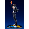 The King of Fighters '98 - Figurine Kyo Kusanagi