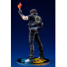 The King of Fighters '98 - Figurine Kyo Kusanagi