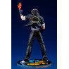 The King of Fighters '98 - Figurine Kyo Kusanagi