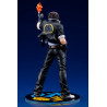 The King of Fighters '98 - Figurine Kyo Kusanagi
