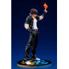 The King of Fighters '98 - Figurine Kyo Kusanagi