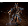 Village of Eight Gravestones - Figurine Yozo Tajimi, Figma