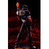 The King of Fighters '98 - Figurine Kyo Kusanagi