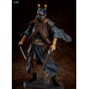Village of Eight Gravestones - Figurine Yozo Tajimi, Figma
