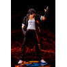 The King of Fighters '98 - Figurine Kyo Kusanagi