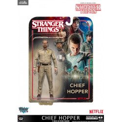 Stranger Things - Figurine...